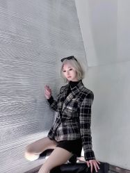 -国际名仕