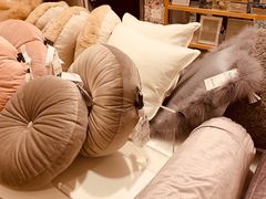 -ZARAHOME(虹桥南丰城店)