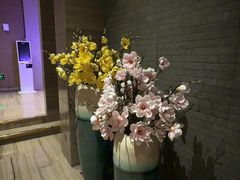 -珠海棕泉酒店(拱北口岸高铁站店)