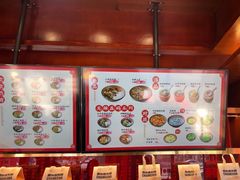 -德天顺盖码饭(人民西路店)