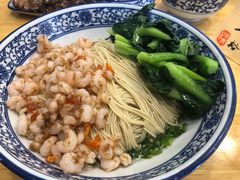 -裕兴记(东门町店)