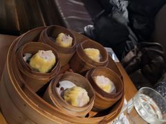 -南小馆(迪士尼小镇店)