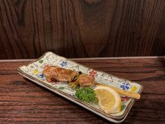 -哥哥の深夜食堂(红松东路店)