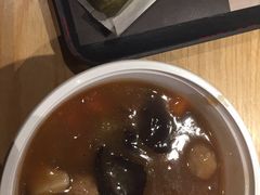 -西少爷(五道口店)