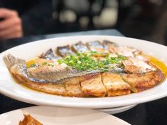 -绍兴名菜馆(可乐路店)