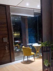 -香秀空间科技抗衰·美容中心