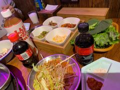 -济州爱肉堂(总店)