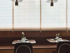 -WOKKA by艮上(中海环宇荟店)
