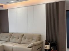 -雅乐居装饰(西区店)