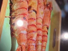 -和创柚子·会席日本料理(新区淮海街店)