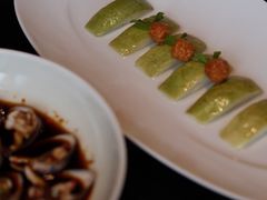 -遇外滩(BFC外滩金融中心店)