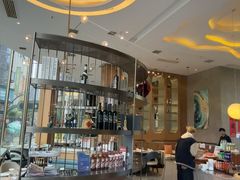 -阿杜打边炉(五江天街店)