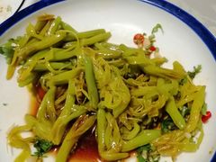 -鲁城往事(游客中心店)