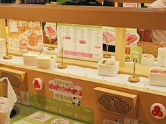 -一围肥牛肉小火锅(佳兆业广场店)
