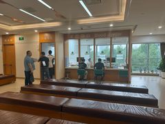 -慈铭体检(望京分院)