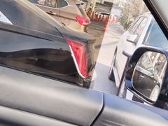 -中福石油新龙加油站(建材城西路)