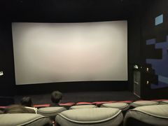 -寰映影城(大融城激光IMAX店)