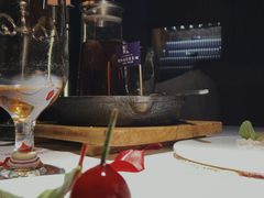 -味界·精致赣菜(招商花园城店)