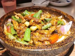 -新发现(苏州中心商场店)