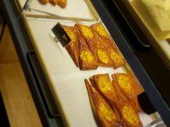 -爱达乐面包生日蛋糕(郫县时代天街店)