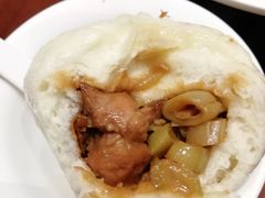 -郑庄脂渣海鲜楼(九水路店)