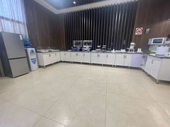 -瑞慈体检上海闵行机构