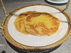 -马旺子·川小馆