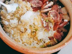 -凯逸轩·匠心粤菜(中城名仕汇店)