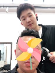 点击看大图 -AP•澳派设计•烫发•染发•漂发