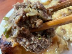 -宝瑞门钉肉饼店