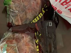 -大润发(康桥店)