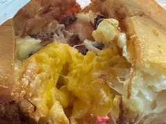 -和众大油条(维明路店)