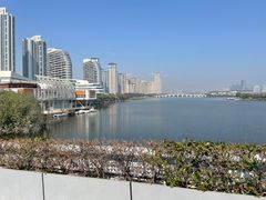 -厦门园林博览苑