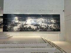 -中国宣纸文化园