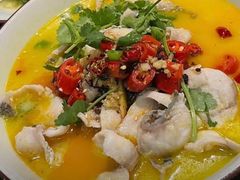 -大唐高老庄(红旗路店)