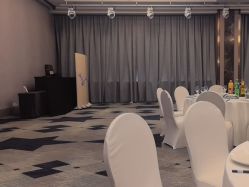 点击看大图 -曼格纳婚礼艺术中心(张江店)