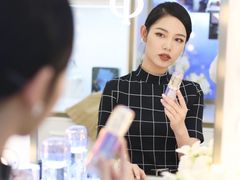 -新世界大丸百货