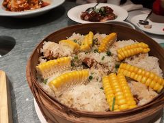 -北方家宴(番禺永旺店)