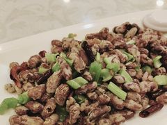 -红豆园(文林街店)
