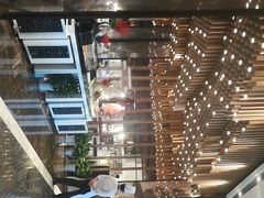 -印象餐厅(杭州国际博览中心北辰大酒店)