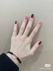 -妙睫屋日式美甲美睫
