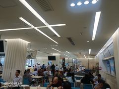 -誉兴公众餐厅(港大医院店)