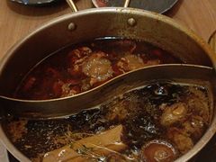 -松野谷·寿喜烧自助(华联顺义金街购物中心店)