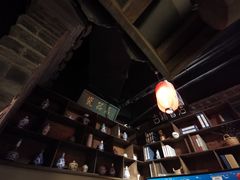 -东道煮牛肉火锅(东盛大街店)