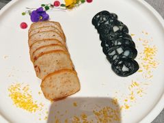 -台鄉缘 ·台府(张江科学城店)