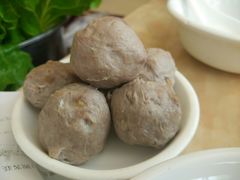 -陈记顺和潮汕牛肉火锅(韩江路店)