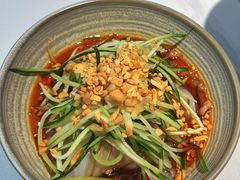 -湘香湖南菜(Chinatown店)