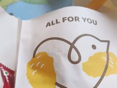 -德克士(北京站店)