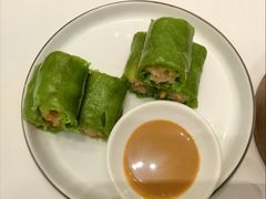 -小榄公饭店·岭南庭院餐厅(民安北路店)