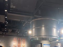 -肉肉大米(金虹桥店)